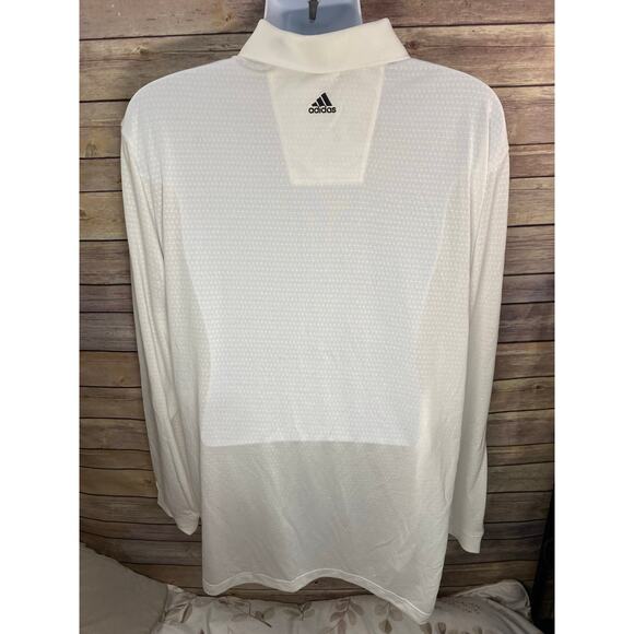 Ralph Lauren Purple Label Women’s White Jeans Size 29 NWT $590 MSRP Luxury Denim - Picture 5 of 13